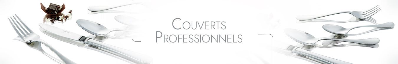 Couverts Couverts