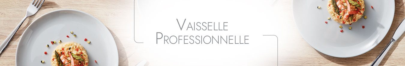 Vaisselle