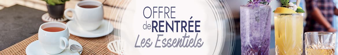 Rentrée Rentrée