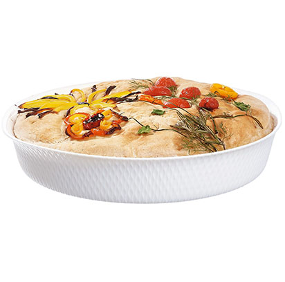 Collection Smart Cuisine Wavy