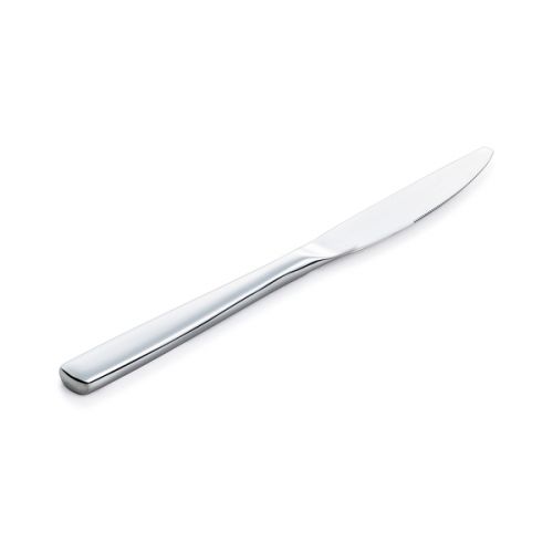 Couteau à dessert Vesca 20.7 cm
