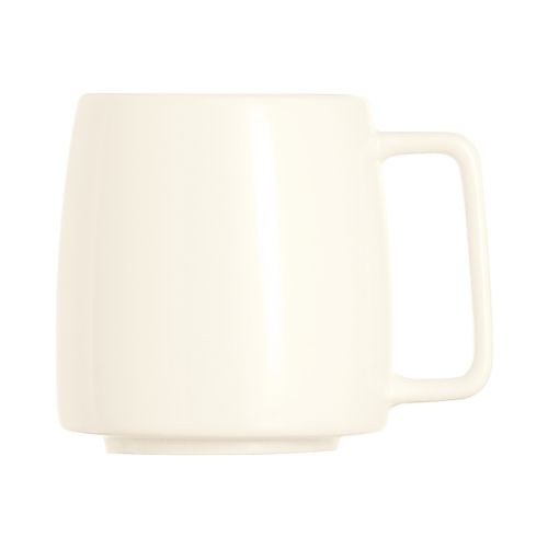 Tasse 19 cl Fjords