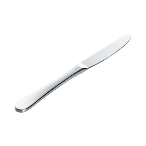 Couteau de table monobloc Matiz 23.5 cm