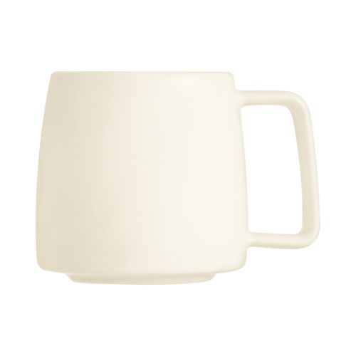 Tasse 9 cl Fjords