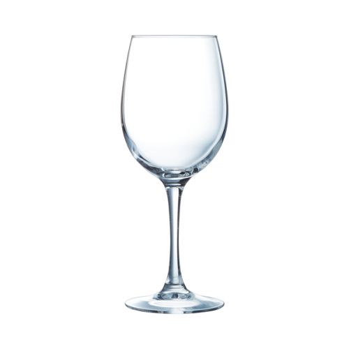 Verre à pied 36 cl Vina