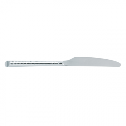 Couteau à dessert Acoma 21.2 cm