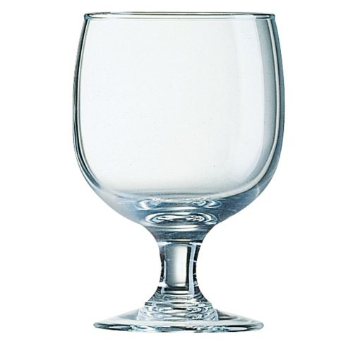 Verres à eau Lot de 12 a vin 20 cl VERRE A VIN A EAU