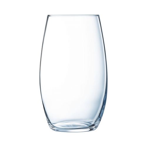 Gobelet forme haute 40 cl Primary