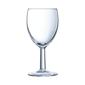 Verre à pied 15 cl Savoie