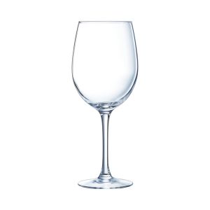 Verre à pied 48 cl Vina