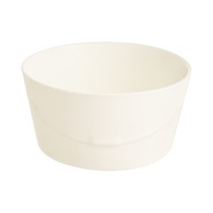 Coupelle 7 cm Be Nice 12 cl