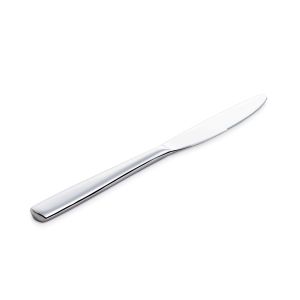 Couteau de table Vesca 23.5 cm