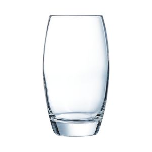 Gobelet forme haute 50 cl Salto