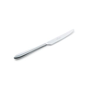 Couteau de table monocoque Lazzo 24.2 cm