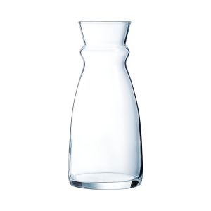 Carafe 75 cl Fluid