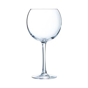 Verre à pied ballon 70 cl Cabernet