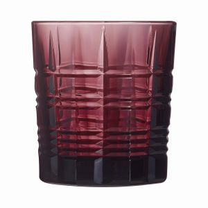 Gobelet forme basse 30 cl Brixton Lilas