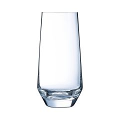 Gobelet forme haute 45 cl Lima