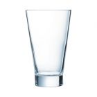 Gobelet forme haute 42 cl Shetland
