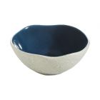 Bol 35 cl Rocaleo Bleu marine