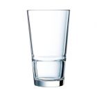 Gobelet forme haute 40 cl Stack Up