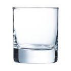 Verre forme basse 20 cl Islande