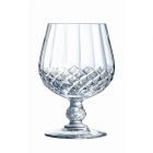Verre à pied à cognac 32 cl West Loop