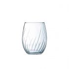 Verre 36 cl Swirly