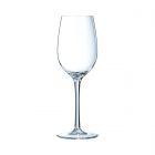 Verre à pied 21 cl Séquence