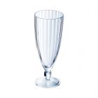 Coupe à glace 50 cl Euclase