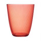 Verre 31 cl Concepto Stripy Jasper