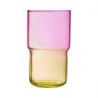 Verre 32 cl Candy Mix Bubble Gum