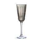 Flûte 17 cl Rendez-Vous Brume Marron