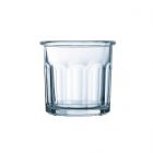 Verre 31 cl Gaston