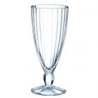 Coupe à glace 36 cl Euclase