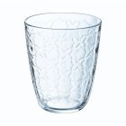 Verre 31 cl Concepto Riad 