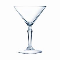 Arcoroc SHAKER verre doseur en verre pour cocktails Cosmo,tequila