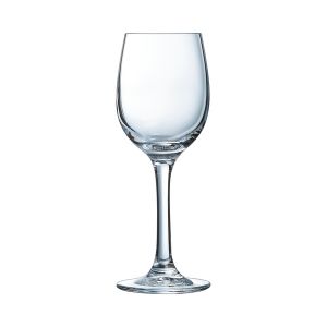 Verre à pied 7 cl Cabernet                 