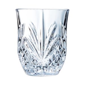 Gobelet forme basse 5 cl Broadway
