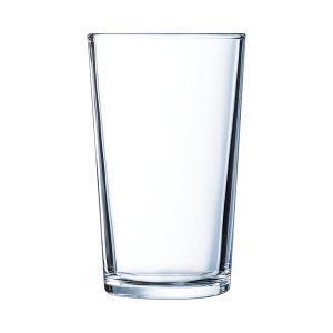 Gobelet forme haute 28 cl Conique