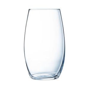 Verre à eau 37 cl Cheer Up