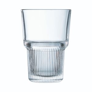 Verre forme haute 35 Starline