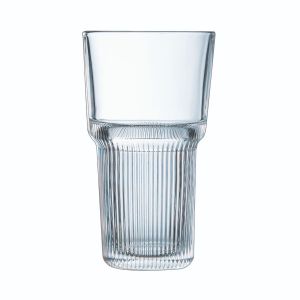 Verre forme haute 31 cl Starline