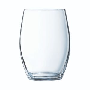 Verre à eau 32 cl Cheer Up