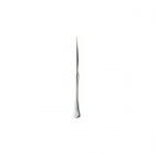 Couteau 24 cm Diaz