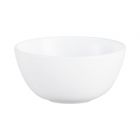 Ramequin rond 9 cm Evolution Blanc