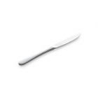 Couteau à dessert monobloc Matiz 20.7 cm