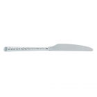 Couteau à dessert Acoma 21.2 cm