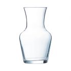 Carafe 25 cl À Vin