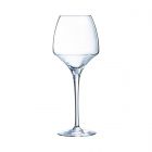 Verre à pied Universal Tasting 40 cl Open'Up